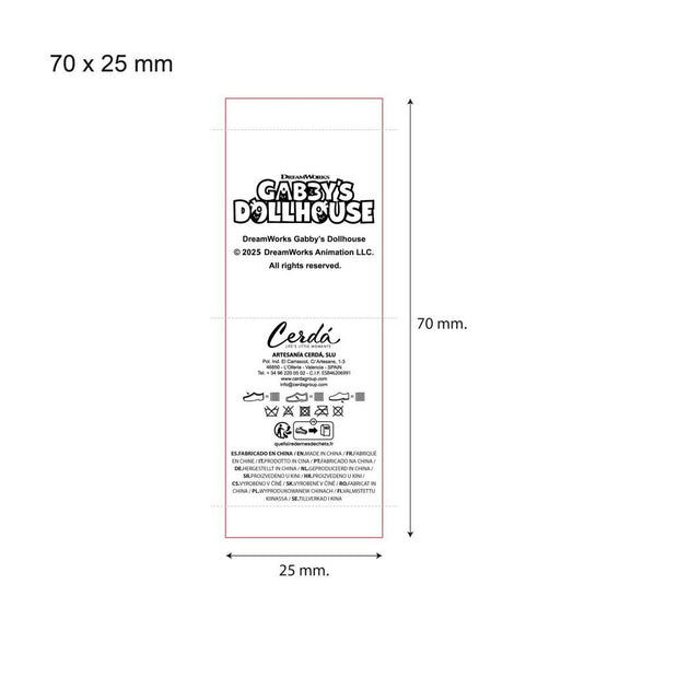 V3H60A842D9B6A88E17F6B33A3B577F0998R7496236P5