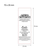 V5H887525C9744AB3C36DFE8394FF0FD6C2R7156986P5