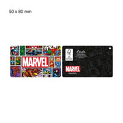 V5HD65C22A51F7379DEAEAFCCCCBE007DBER7156988P3