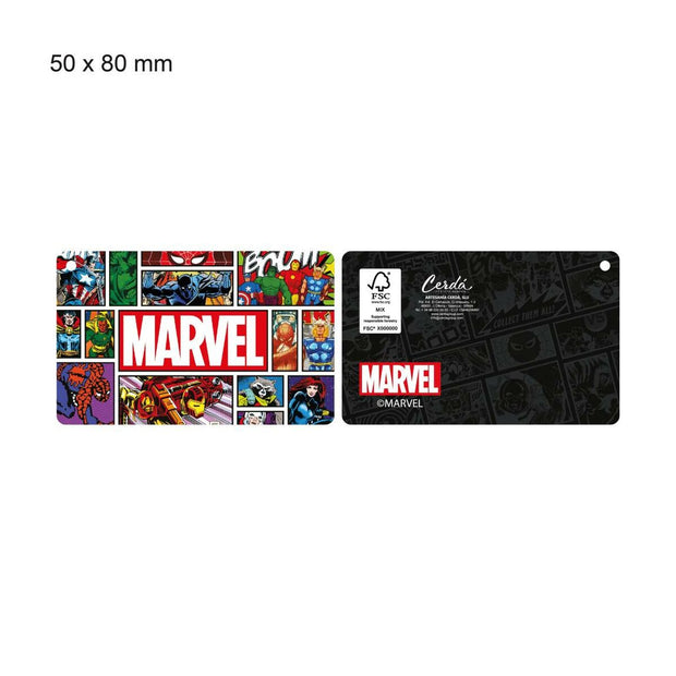 V5HD65C22A51F7379DEAEAFCCCCBE007DBER7156988P3