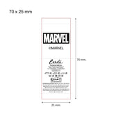 V5H8887568008EFD44E0586D343719794F6R7156994P5