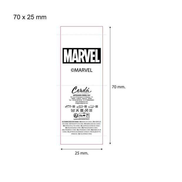 V5H8887568008EFD44E0586D343719794F6R7156994P5