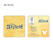 V5HAC58319CD4AB10C5185A7A35F7DE039ER7253997P3