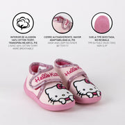 V3HCF0329038956584B0FA741F9F2C681DFR6954185P5