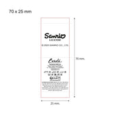 V3H35E2E1B66B0B40B69D3FA3719BA411FER6954191P9