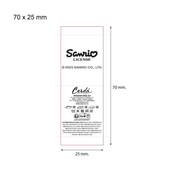 V3H35E2E1B66B0B40B69D3FA3719BA411FER6954191P9