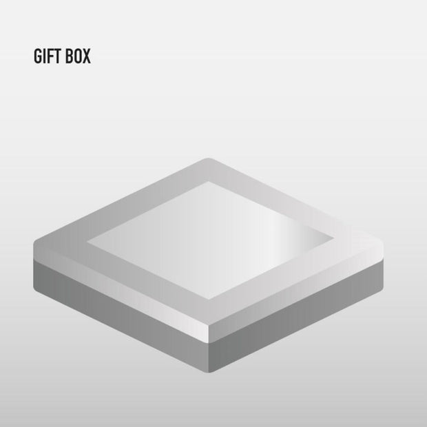 V3HD62C12065DFE97BE4979D13E9CBD36B6R7510890P7