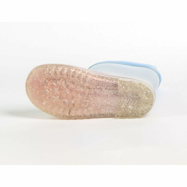 V5HEEA227494721F9644368C7485CA1D40AR6740714P5