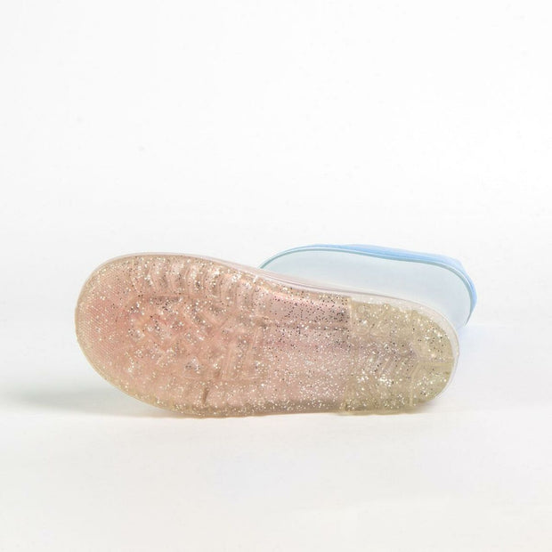 V5HAD4BE458EC8D2DF7D801632D4A50116ER6740703P10