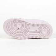 V4HA62A337A2860974534708D21305ACF41R6452822P3