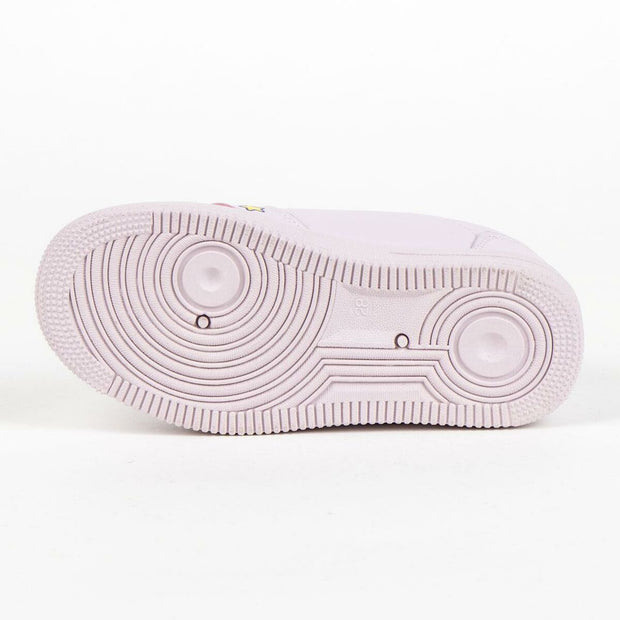 V4HA62A337A2860974534708D21305ACF41R6452822P3