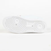 V3HA1D1EDE04758475469E17A717ADE8424R6947945P3