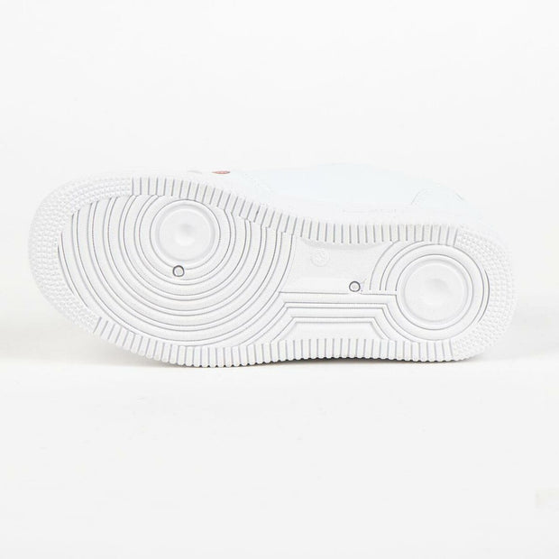 V4H246F94ED0F88644BB38EC4FCD18DDCF4R6453664P3