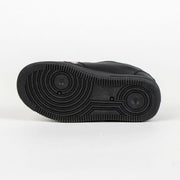 V4HC832DA094F138F8F58184B14BEBF410ER6453721P3