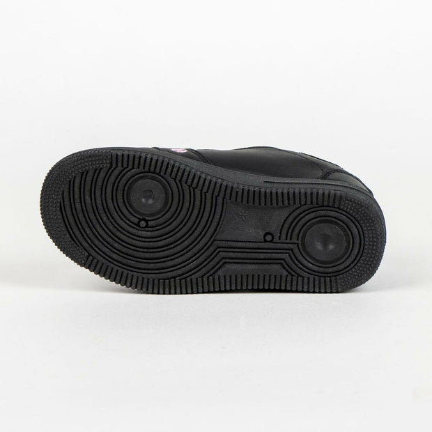 V4HC832DA094F138F8F58184B14BEBF410ER6453721P3