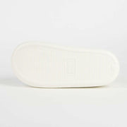 V3H4F7F8368914883F9A8BC0C6119539055R7464134P5