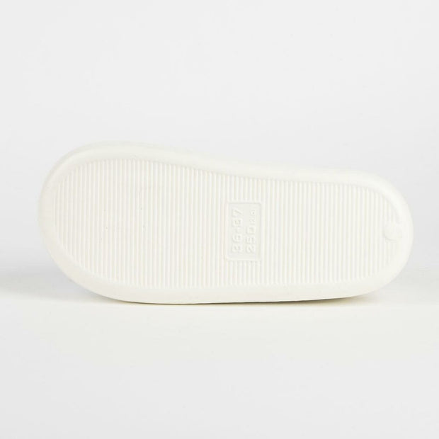 V4H5EE4A855EE5DE6CABDE28D2A790AA239R6939742P7