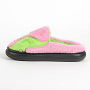 V3H6BD35A13471DC5D28F85E349C6FD6833R6928183P4