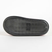 V3HF2D8CCA62388DA9A1F056A7B07E755EAR6928189P7