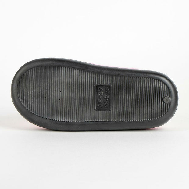 V3HF2D8CCA62388DA9A1F056A7B07E755EAR6928189P7