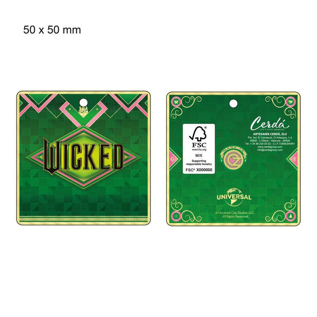 V3H279BFEF9E7F098F02F92E456A4868DDBR6928192P10