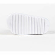 V3H474B20A62A78CF7BF2CC9AC5A766EE3AR7235885P5