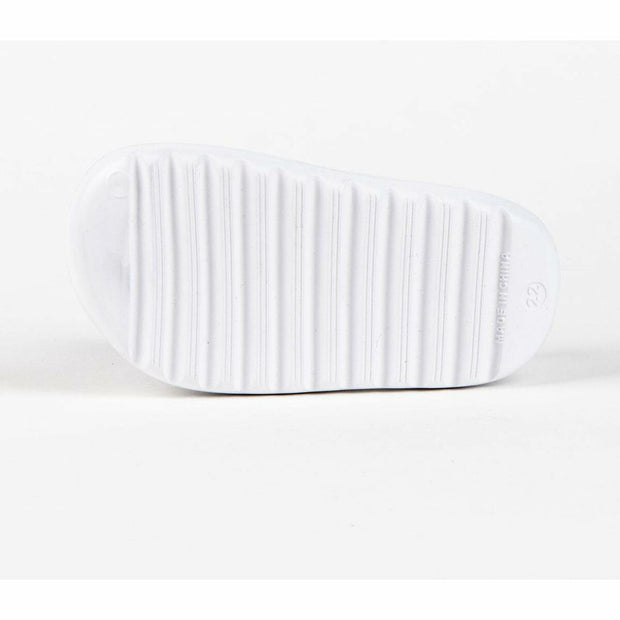 V3H474B20A62A78CF7BF2CC9AC5A766EE3AR7235885P5