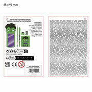 V2H620BA36015AEA8A99BD583B931BDDFE9R6720486P3