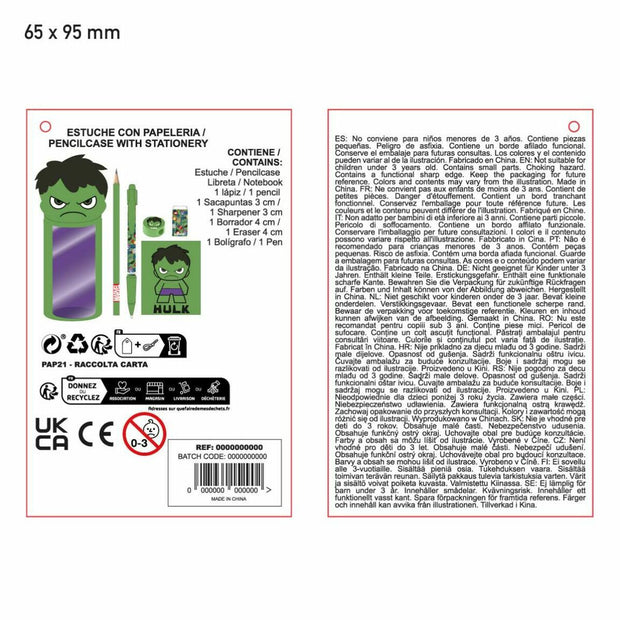 V2H620BA36015AEA8A99BD583B931BDDFE9R6720486P3