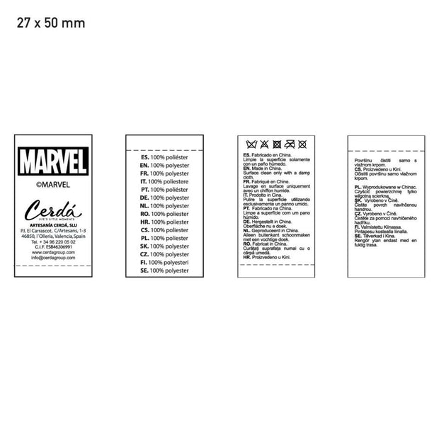 V2H21C2397EF2867B64C0893AFAA3B08C04R6720488P4