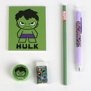 V2HE39AFDDA48C360B1D35A4D92AF4A4F69R6720494P8