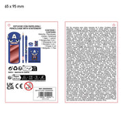 V2H9E77FC29B46193D37193609D647EB933R6836266P5