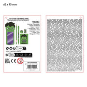 V2HE6792F5B17EE587CA10844E98E99C415R6836259P5