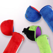 V2H45741667923E10271DA24343FBBB9786R6720575P10