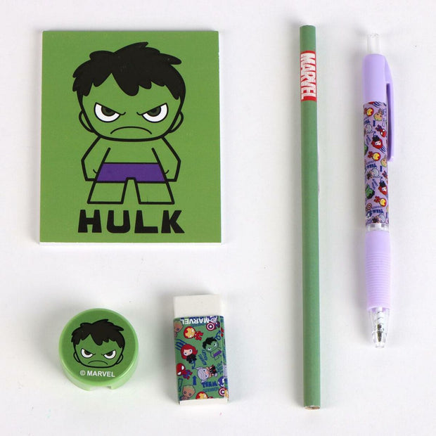 V2HC809B05DFFAC1FCEE27C513222266907R6836254P3