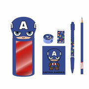 V2HAF640A8ACF82140A1EA14CC7087F230FR6720570P5