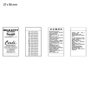 V2HB226EA05F93A0CDF91FD96708F21DFE1R6836243P6