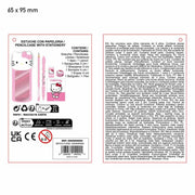 V3HB8194806FBD754AA645475544619BD2BR6655401P9