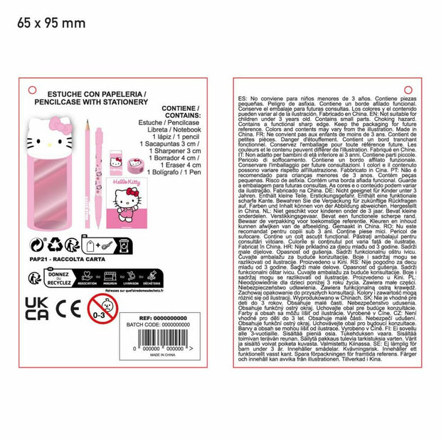 V3HB8194806FBD754AA645475544619BD2BR6655401P9