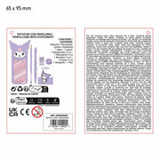 V3H06E7FA92D76CF610A4A8B808BCB49B3FR6655403P10