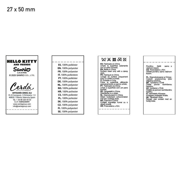 V2H505F4468FA95BC9028AC8EF664104801R6836276P6