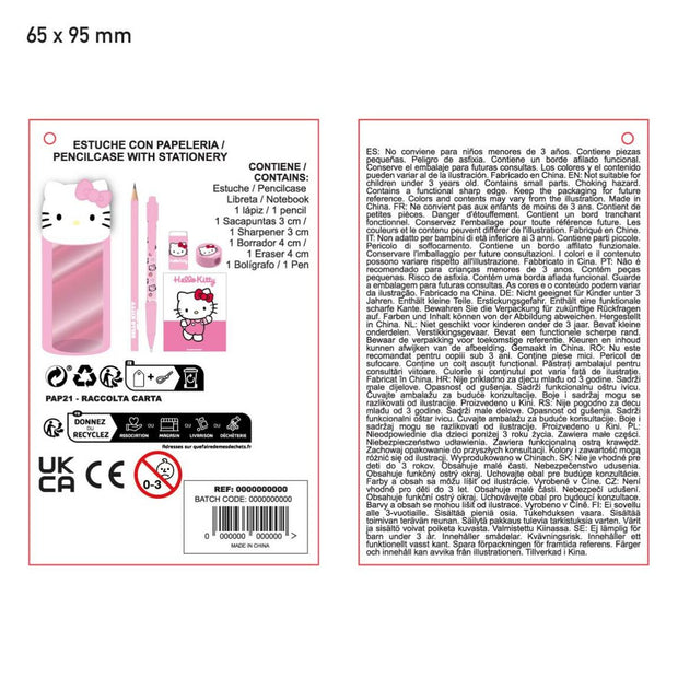 V2HA6AEF52532C0859DD99B93F39C3470EDR6836275P5