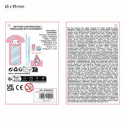 V4H57E48FA8907161B90EAA43C21B0D1069R7166534P3