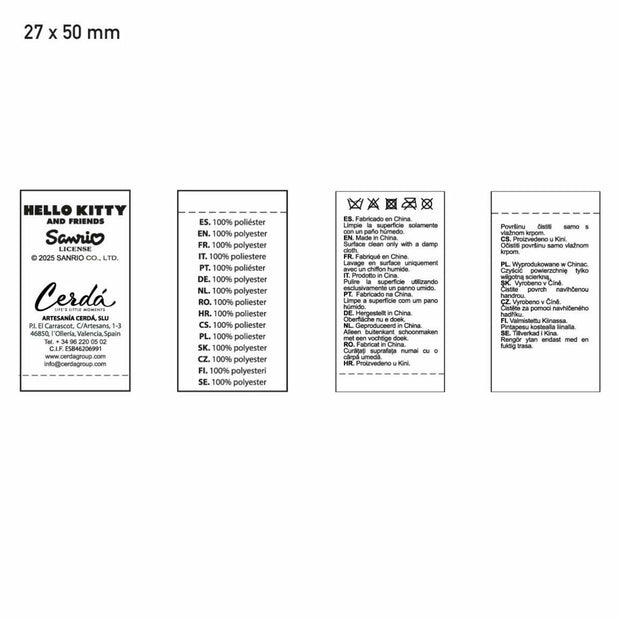 V4H61E4CBB760F9F9FB325E22CFC8D4C3D2R7166535P4