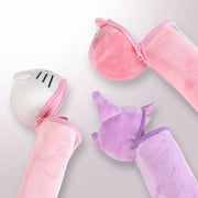 V4H12E9F5101CEB037B54EA0EABD5851F0FR7166537P6