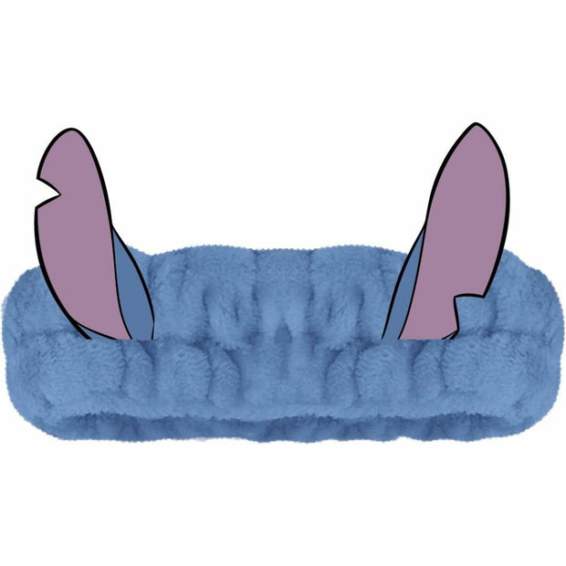 V4H34FCA09DAD7985684AAF5A3E0335F0A0R7349867P9