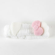 V2HB07B116B02921D5EFD0D787E53151748R6911582P2