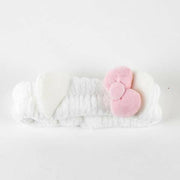 V4H1A7DC011CC75797D9024DDC46154B887R7378866P2