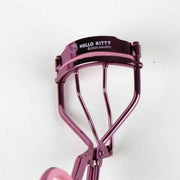 V4HA467B9521A79DF58B660FD0896768D13R6693713P8