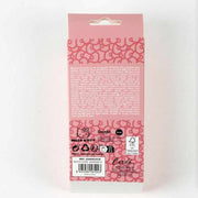 V4H511DC6A811DCC2933C8E9BF5B909F173R6693714P9